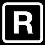 Relaxed Performance Symbol